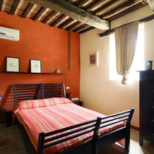 CASALE SANTA CATERINA Jacuzzi&Pool, Collazzone — photo 4