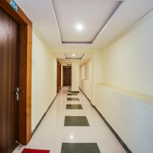 OYO 70390 Hotel Payal Inn, 贝达加特 — 照片 3