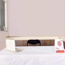 OYO 3394 Apm Residence Syariah, 巴罗斯 — 照片 2