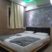 Hotel Laabh, 第乌 — 照片 2