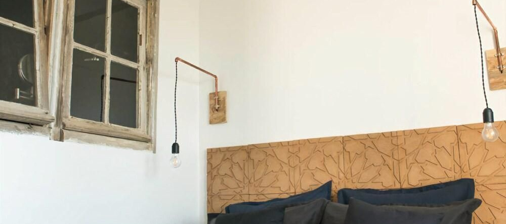 -La Cordialité-, 奥尔特 — 照片 1