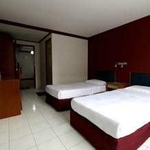 Oriental Inn, Bintulu — photo 5