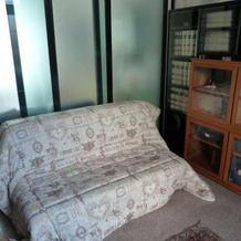 Appartamento Lago Maggiore, 阿罗纳 — 照片 3