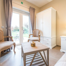 B&B Le Secret de Sarah, Deerlijk — photo 4