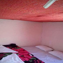 Good Luck Guest House, Spangmik — photo 2
