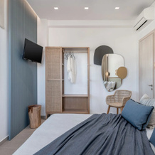 Anthos Villas Chania, Тавронитис — фото 2