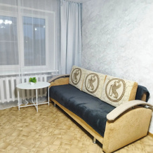 Uyutnaya v Tsentre Goroda Flat, Zavolzhye — photo 3