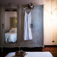 Relax&Venice, Quarto d'Altino — photo 3