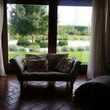 Bed & Breakfast Le Piagge, Скуркола Марсикана — фото 5