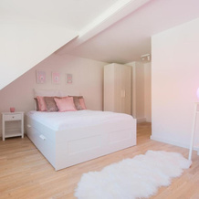 EUPHORAS - Haus mit 4 Schlafzimmern und Hinterhof, 巴特萨尔茨代特富特 — 照片 5