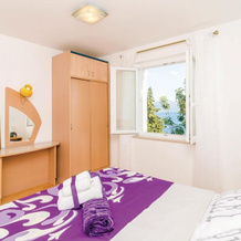 Awesome Home in Sipan With Wifi and 6 Bedrooms, 锡潘 — 照片 5