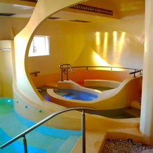 Toscana Wellness Resort, Арчидоссо — фото 3
