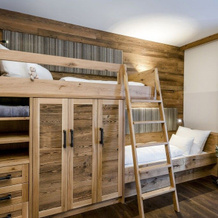Kaiserlodge, 维尔德凯撒山麓舍福 — 照片 3