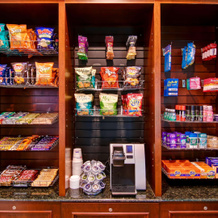 Hilton Garden Inn Toronto/Burlington, Берлингтон — фото 5