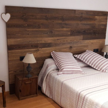 Apartaments Can Gusi, Ribes De Freser — photo 4