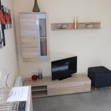 Apartment Nicolas, Эскьез-Сер — фото 2