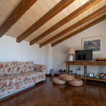 La casa Soleada by CorfuEscapes, 斯帕蒂拉斯 — 照片 2