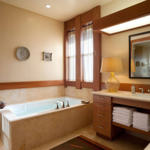 Obsidian Residence Club, 马默斯莱克斯 — 照片 4