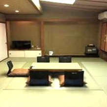 Hamamura Onsen Totoya, Тоттори — фото 3