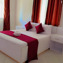 Bali Luxury Apartments, Diani Beach — photo 2