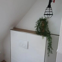 Holiday Home in the Fairytale Forest, 汉比伦 — 照片 5