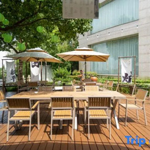 Tianmu Lake Yuhu Peninsula Hot Spring Hotel, 常州 — 照片 5