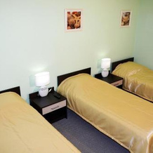 Rainbow Minihotel, 莫斯科夫斯基 — 照片 3