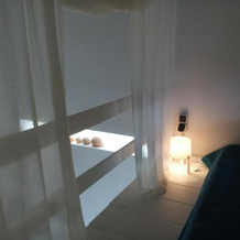 Plori House, Skiros — photo 2