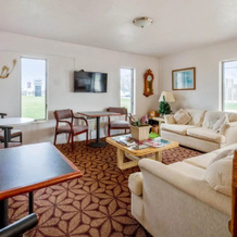 Brass Bell Inn And Suites, 切萨宁 — 照片 4