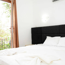 Costa Blu Bodrum, 格尔蒂尔克比于 — 照片 5