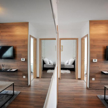 ONE Luxury Suites Eger, Eger — photo 4