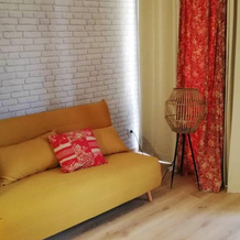 House With 3 Bedrooms in Marciac, With Shared Pool, Enclosed Garden and Wifi, 马尔西亚克 — 照片 5