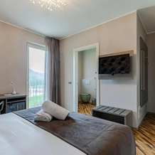 Resort Aja Della Mirusina, Canelli — photo 5