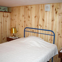 House With 4 Bedrooms in Cota, With Furnished Terrace and Wifi, 维塞乌 — 照片 4