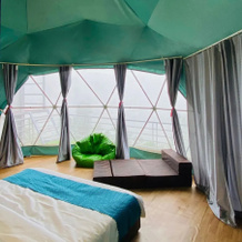 HR 26 Hotels & Resorts, 瑞诗凯诗 — 照片 5