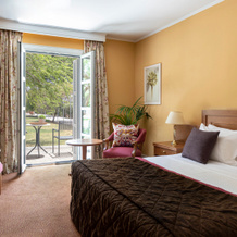 Amalia Hotel Nafplio, Нафплион — фото 2
