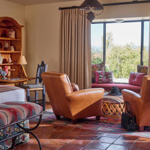 Rancho de los Caballeros Resort, Wickenburg — photo 2