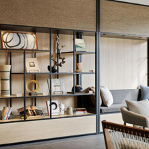 Fairfield By Marriott Hyogo Tajima Yabu, Ябу — фото 3