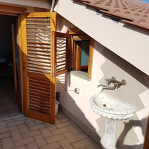 Casa Via Vigo, 阿奇雷亚莱 — 照片 2