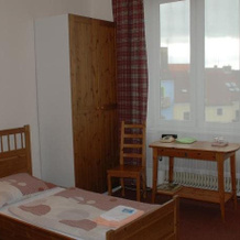 Pension Dáša, Tabor — photo 2