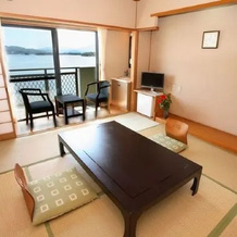 Komatsuya Nagisakan, Kamiamakusa — photo 2