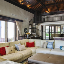 Casa Serena, 塔马林多 — 照片 2