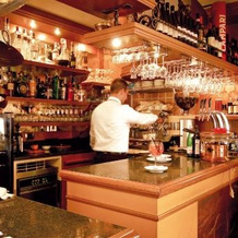 Locanda Barchetta, Bellagio — photo 2
