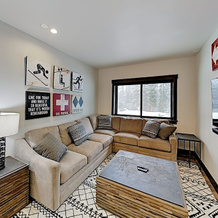 136calld 4 Bedroom Home, 布雷肯里奇 — 照片 2
