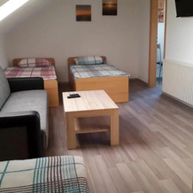Ferienwohnung, Wesel — photo 5