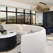 Peppermill Resort Spa Casino, 里诺 — 照片 5
