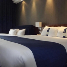 Holiday Inn Express Strasbourg - Sud, Geispolsheim — photo 4