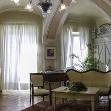 Antico Borgo Monchiero – Art Living Hotel, Monchiero — photo 2