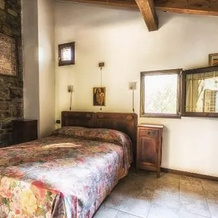 B&B La Pieve, San Benedetto Val di Sambro — photo 4