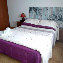 Apartment With 3 Bedrooms in Camelle, With Wonderful City View, Enclosed Garden and Wifi Near the Beach, 卡马里尼亚斯 — 照片 4